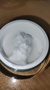 تجریه خرید کرم آبرسان بایومارین مدل جلبک دریایی حجم 50 میلی‌لیتر