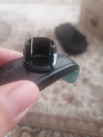 پایه نگهدارنده گوشی موبایل مدل JXCH