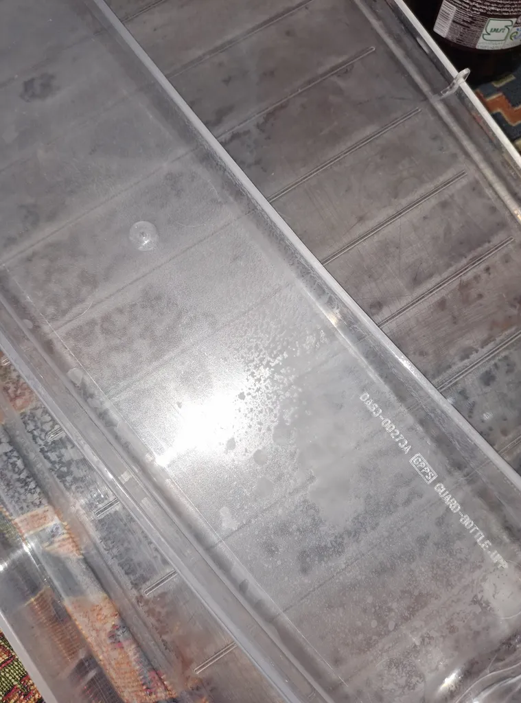 اسپری خوشبوکننده و تصفیه کننده هوا استونیش مدل Paradise حجم 750 میلی لیتر