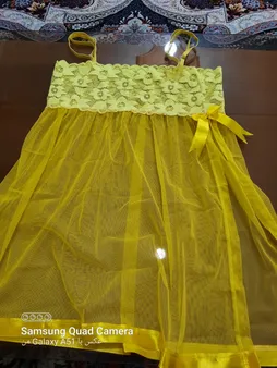 ست لباس خواب و شورت زنانه مدل K8