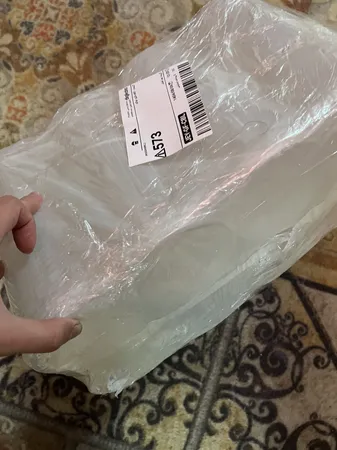 عکس ارسالی خریدار