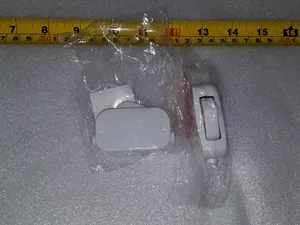 تجریه خرید کلید آسیا مدل بین راهی