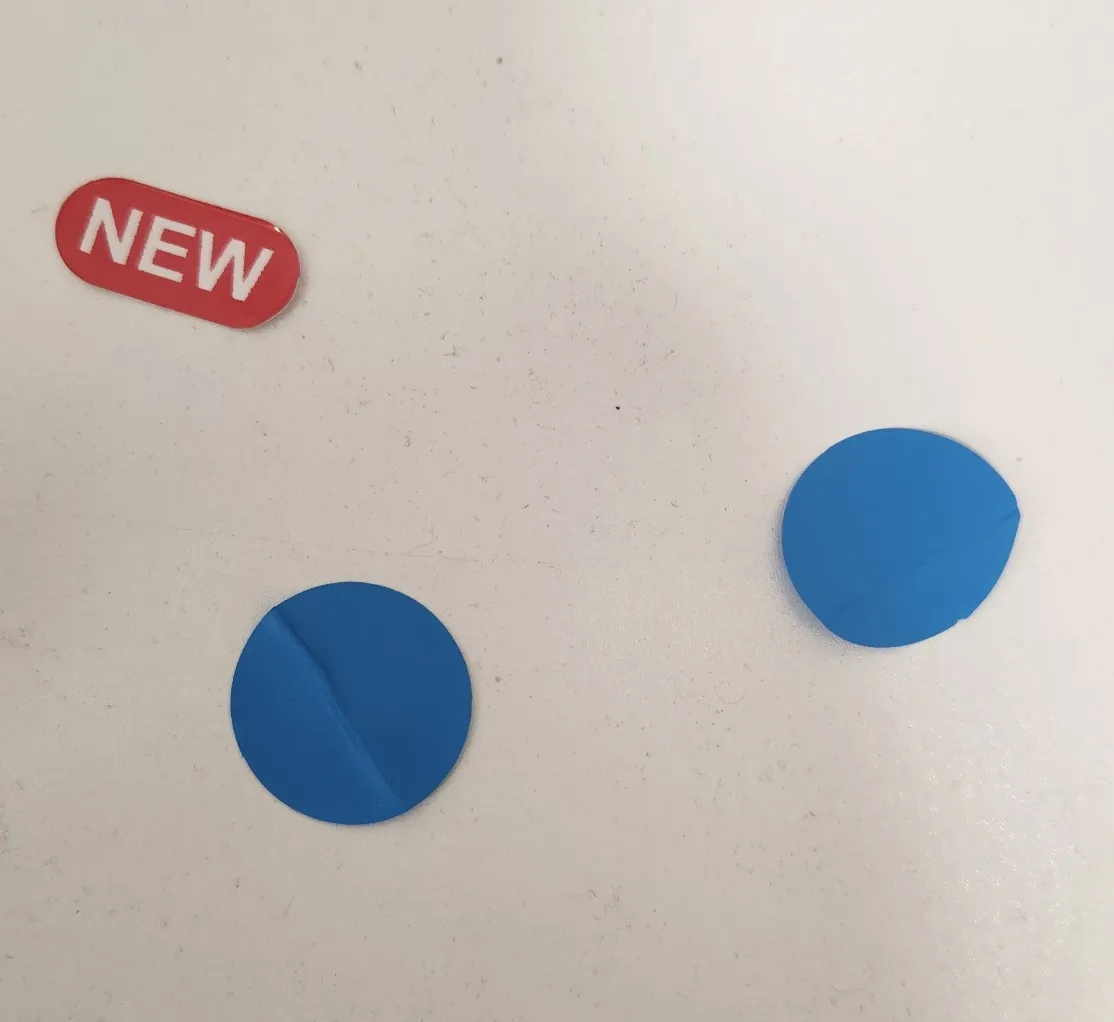 مو زن گوش و بینی فیلیپس مدل PRO