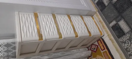 فایل کشویی طرح موج 5T