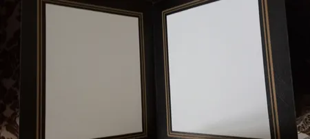 البوم عکس عروس کد 1166