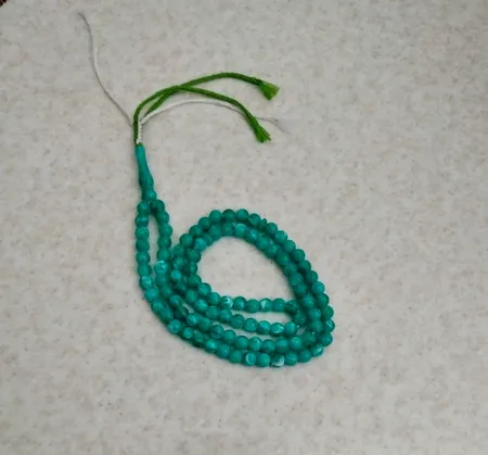 تسبیح مدل AL-S109AL