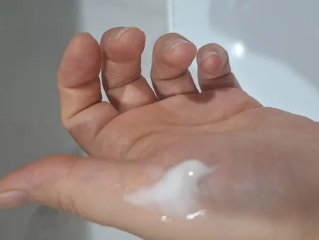 کرم مرطوب کننده ایتاپ مدل ARGAN حجم 150 میلی لیتر