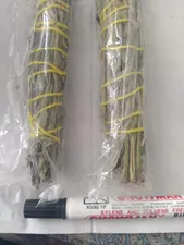 تجریه خرید اسماج  مدل مریم گلی