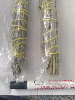 اسماج  مدل مریم گلی