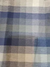 تجریه خرید شلوارک مردانه آریان نخ باف کد 4-1932