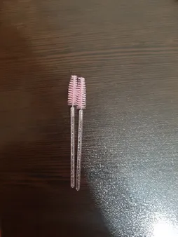 برس ابرو مدل v2 مجموعه 2 عددی