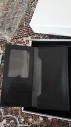 ست هدیه چرم آرا کد 009me