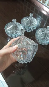 تجریه خرید قندان ساکورا مدل مودنا کد SK18600900W