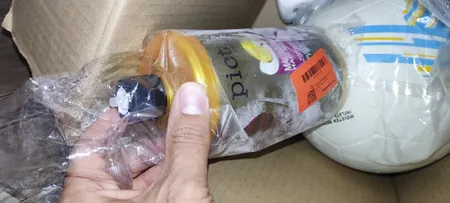 ماسک مو پیکشن مدل ماکادمیا حجم 1000 میلی لیتر