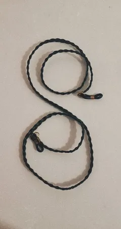 بند عینک گالری عزیزی مدل GZ99213