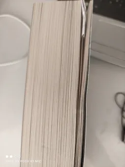 کتاب کهکشان نیستی اثرمحمد هادی اصفهانی انتشارات نشر فیض فرزان