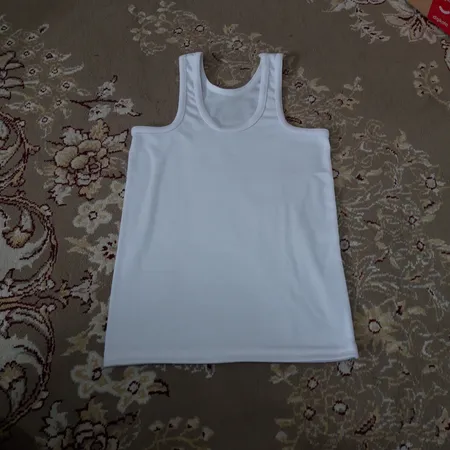 زیرپوش پسرانه مدل MDR7