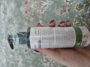 تجریه خرید فوم شستشو صورت راکوتن مدل Combination مناسب پوست های چرب و مختلط حجم 150 میلی لیتر