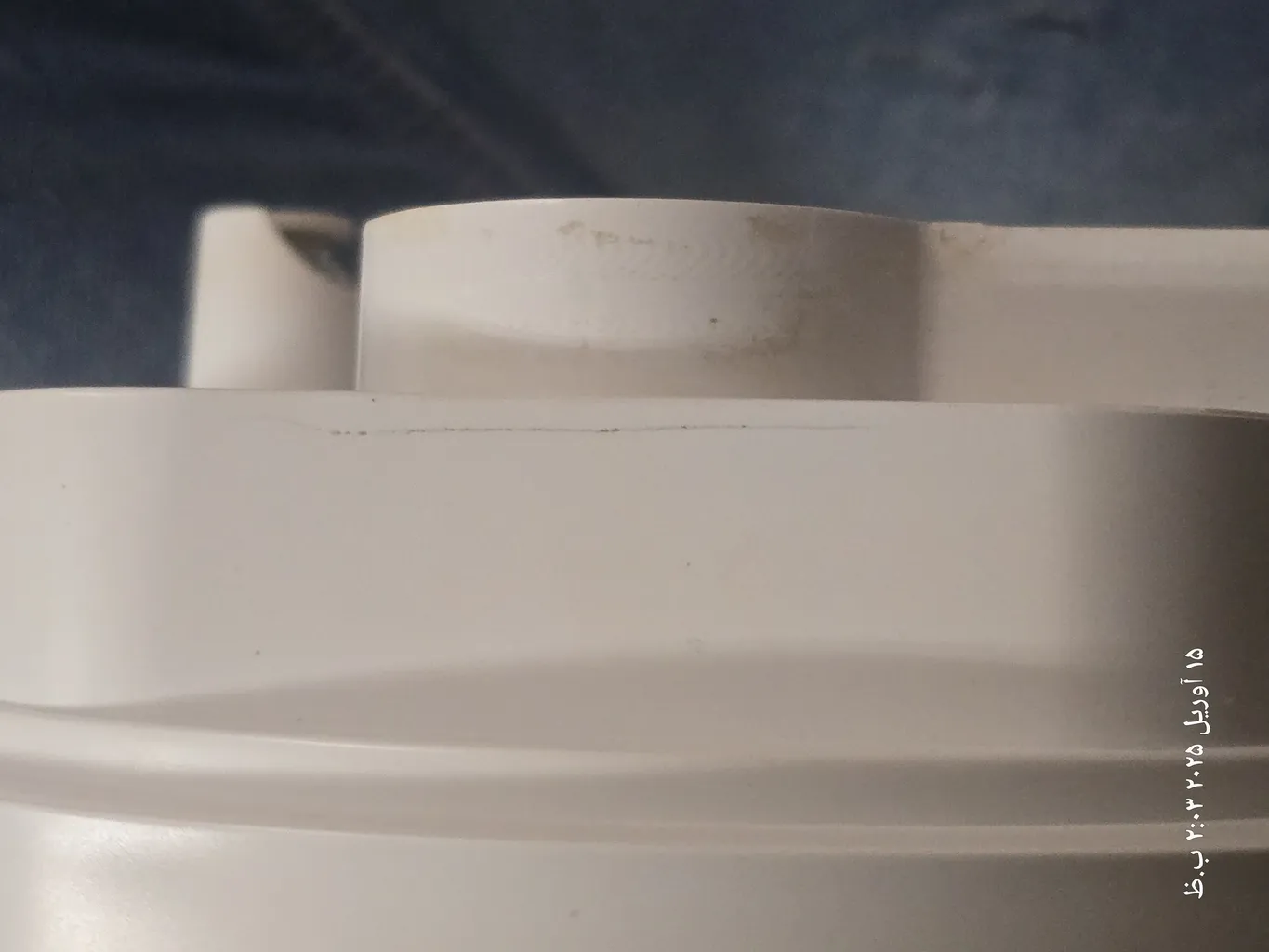 دستگاه بخور سرد فرش لایف مدل C6