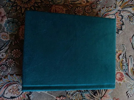 البوم عکس عروس کد 1166