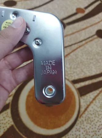 فندک آشپزخانه مدل Spark-L