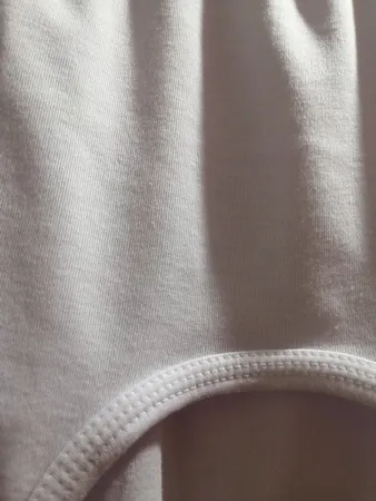 زیرپوش آستین دار مردانه مدل امید نو کد 13855