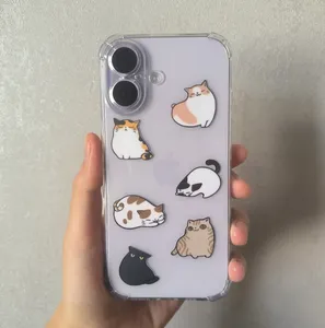 تجریه خرید گوشی موبایل اپل مدل iPhone 17 CH دو سیم کارت ظرفیت 256 گیگابایت و رم 8 گیگابایت - نات اکتیو