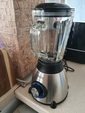 تجریه خرید مخلوط کن میگل مدل gbl-800