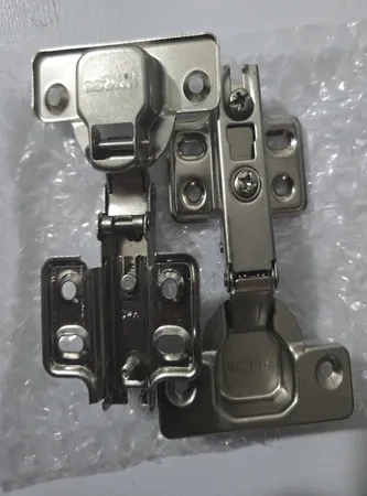 لولا آرام بند مدل استیل M.A.M  بسته 2 عددی