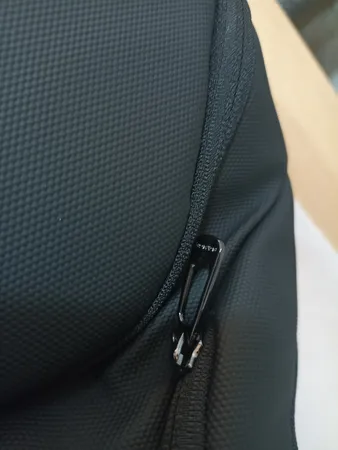 کوله پشتی لپ تاپ آرتیک هانتر مدل بنگ 2517 مناسب برای لپ تاپ تا 15.6 اینچی