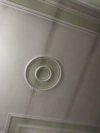 دوربین دوچشمی کومت مدل ZOOM 10X70X-70