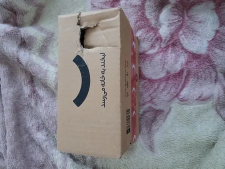 گوشی موبایل سامسونگ مدل Galaxy A16 4G دو سیم کارت ظرفیت 128 گیگابایت و رم 6 گیگابایت - ویتنام