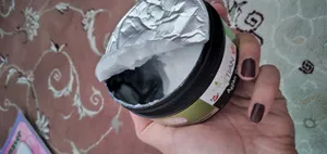 تجریه خرید ماسک مو دتیان مدل ترمیم کننده حجم 200 میلی لیتر