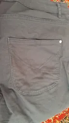 شلوار زنانه اسمارا مدل IAN317570