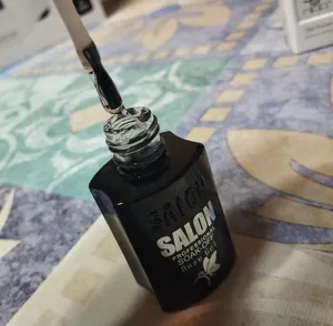 تجریه خرید بیس کت سالن مدل 02