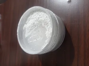 تجریه خرید پودر تثبیت کننده آرایش هوژیابیوتی شماره 5