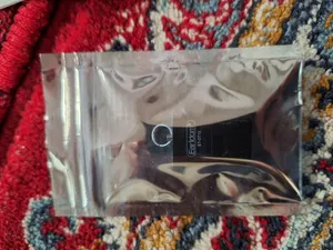 تجریه خرید کارت‌خوان ارلدام مدل ET-OT12