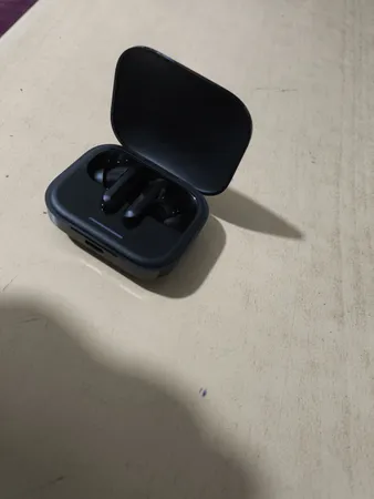 هدفون بلوتوثی شیائومی مدل Redmi Buds 5