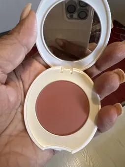 رژگونه شون سری Charming شماره B02