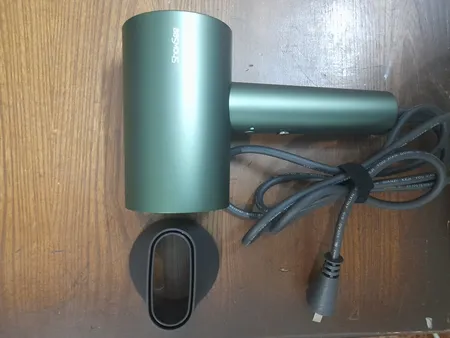 سشوار شیائومی مدل Hair Dryer A5