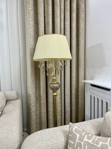 تجریه خرید آباژور ایستاده مدل Niloo.Daian.Titan3550G