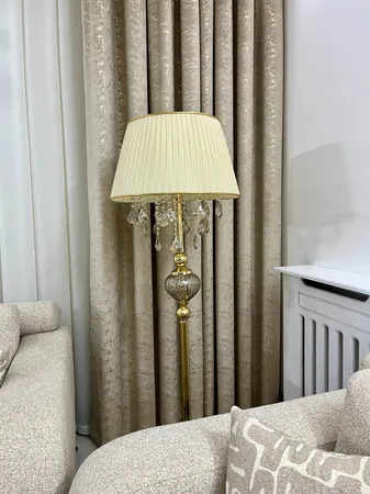 آباژور ایستاده مدل Niloo.Daian.Titan3550G