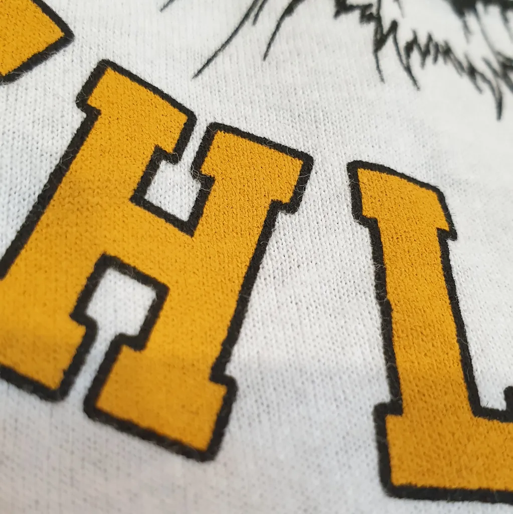 تی شرت آستین بلند پسرانه مدل 1kkb16446ok-000 رنگ سفید