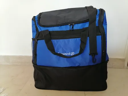 ساک سفری فوروارد کد FCLT99018