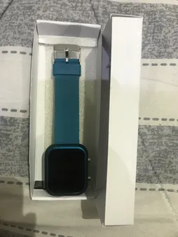 ساعت مچی دیجیتال مدل اسپرت