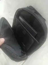 تجریه خرید کوله پشتی لپ تاپ ایسوس مدل Comfortable مناسب برای لپ تاپ 15 اینچی