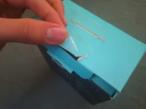 تجریه خرید وب کم لاجیتک مدل C920 HD Pro