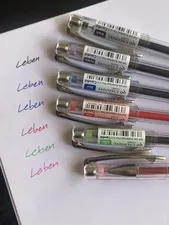 تجریه خرید خودکار سی.کلاس مدل candid بسته 6 عددی