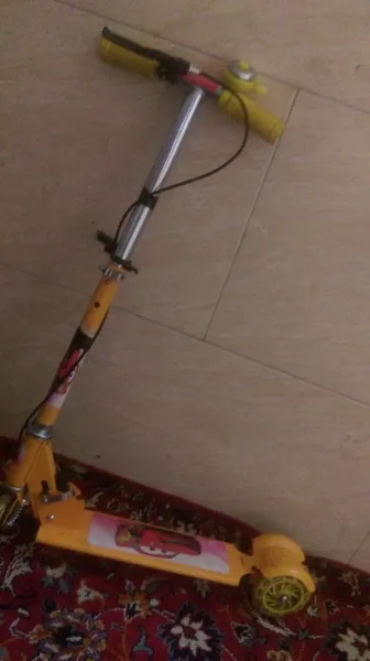 عکس ارسالی خریدار