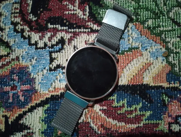 عکس ارسالی خریدار